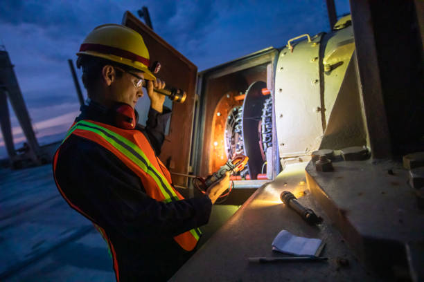 Best Electric Panel Repair  in West Hill, OH